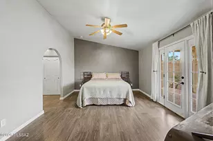 9630 E Paseo San Ardo, Tucson, AZ 85747 - Photo 15
