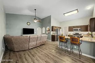 9630 E Paseo San Ardo, Tucson, AZ 85747 - Photo 13