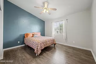 9630 E Paseo San Ardo, Tucson, AZ 85747 - Photo 21