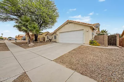 9630 E Paseo San Ardo, Tucson, AZ 85747 - Photo 39