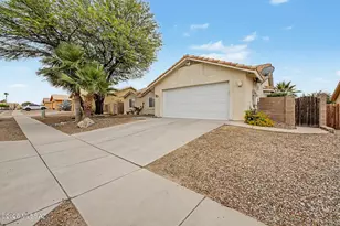 9630 E Paseo San Ardo, Tucson, AZ 85747 - Photo 39
