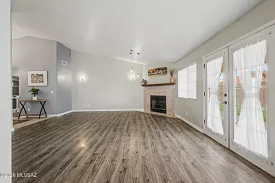 9630 E Paseo San Ardo, Tucson, AZ 85747 - Photo 3