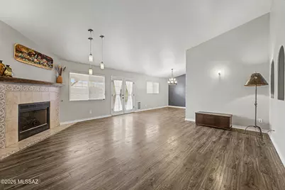 9630 E Paseo San Ardo, Tucson, AZ 85747 - Photo 5