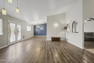 9630 E Paseo San Ardo, Tucson, AZ 85747 - Photo 7