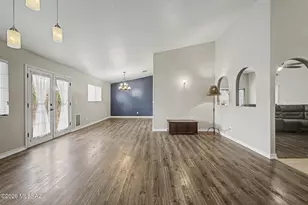9630 E Paseo San Ardo, Tucson, AZ 85747 - Photo 7