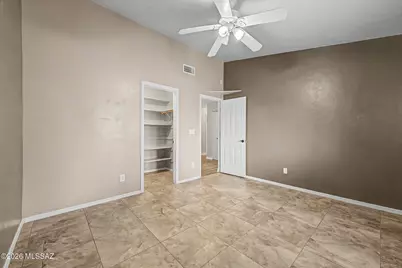9630 E Paseo San Ardo, Tucson, AZ 85747 - Photo 27