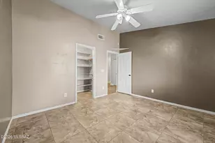 9630 E Paseo San Ardo, Tucson, AZ 85747 - Photo 27