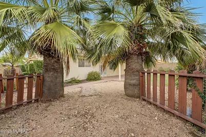 9630 E Paseo San Ardo, Tucson, AZ 85747 - Photo 33