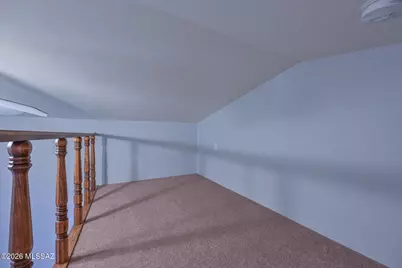 9630 E Paseo San Ardo, Tucson, AZ 85747 - Photo 25