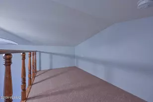 9630 E Paseo San Ardo, Tucson, AZ 85747 - Photo 25