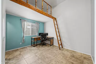 9630 E Paseo San Ardo, Tucson, AZ 85747 - Photo 23