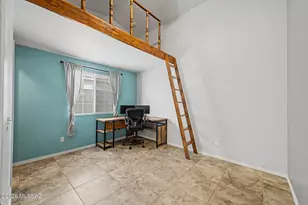 9630 E Paseo San Ardo, Tucson, AZ 85747 - Photo 23