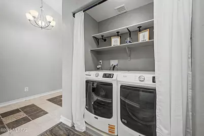 9630 E Paseo San Ardo, Tucson, AZ 85747 - Photo 29