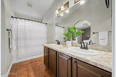 9630 E Paseo San Ardo, Tucson, AZ 85747 - Photo 19