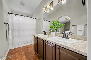 9630 E Paseo San Ardo, Tucson, AZ 85747 - Photo 19