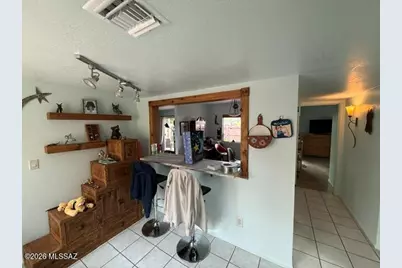 1981 N Camino Alicante, Tucson, AZ 85715 - Photo 15