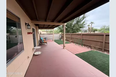 1981 N Camino Alicante, Tucson, AZ 85715 - Photo 33