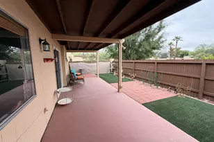1981 N Camino Alicante, Tucson, AZ 85715 - Photo 33