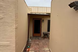 1981 N Camino Alicante, Tucson, AZ 85715 - Photo 7