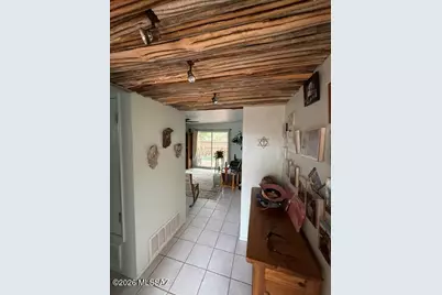 1981 N Camino Alicante, Tucson, AZ 85715 - Photo 11
