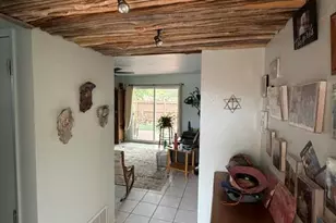 1981 N Camino Alicante, Tucson, AZ 85715 - Photo 11