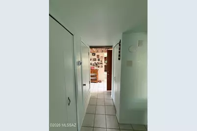 1981 N Camino Alicante, Tucson, AZ 85715 - Photo 23