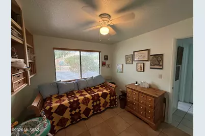1981 N Camino Alicante, Tucson, AZ 85715 - Photo 13