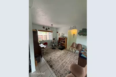 1981 N Camino Alicante, Tucson, AZ 85715 - Photo 11