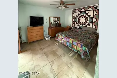 1981 N Camino Alicante, Tucson, AZ 85715 - Photo 25