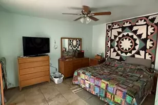 1981 N Camino Alicante, Tucson, AZ 85715 - Photo 25