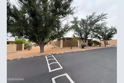 1981 N Camino Alicante, Tucson, AZ 85715 - Photo 5