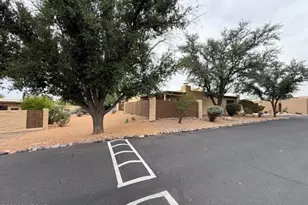 1981 N Camino Alicante, Tucson, AZ 85715 - Photo 5