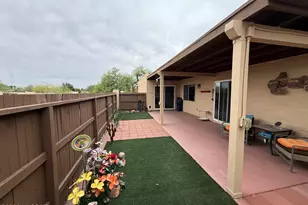 1981 N Camino Alicante, Tucson, AZ 85715 - Photo 31
