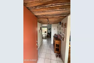 1981 N Camino Alicante, Tucson, AZ 85715 - Photo 9