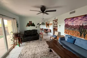 1981 N Camino Alicante, Tucson, AZ 85715 - Photo 13