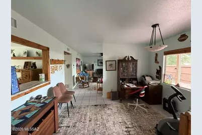 1981 N Camino Alicante, Tucson, AZ 85715 - Photo 21