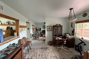 1981 N Camino Alicante, Tucson, AZ 85715 - Photo 21
