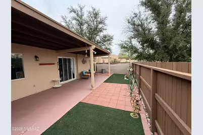 1981 N Camino Alicante, Tucson, AZ 85715 - Photo 15