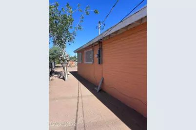 7280 S 6th Avenue, Tucson, AZ 85756 - Photo 3
