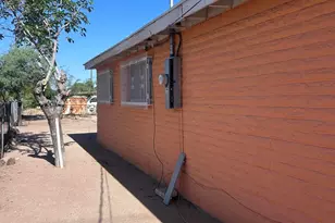 7280 S 6th Ave, Tucson, AZ 85756 - Photo 3