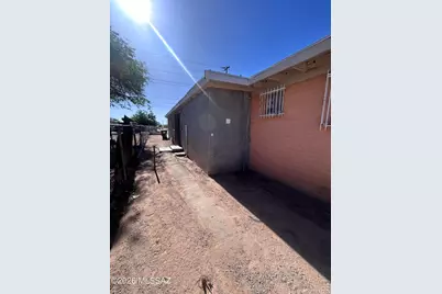 7280 S 6th Avenue, Tucson, AZ 85756 - Photo 5