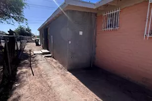 7280 S 6th Ave, Tucson, AZ 85756 - Photo 5