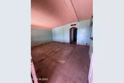 7280 S 6th Avenue, Tucson, AZ 85756 - Photo 7