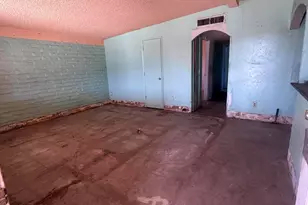 7280 S 6th Ave, Tucson, AZ 85756 - Photo 7