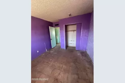 7280 S 6th Avenue, Tucson, AZ 85756 - Photo 9