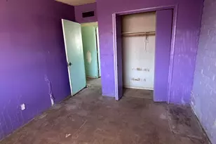 7280 S 6th Ave, Tucson, AZ 85756 - Photo 9