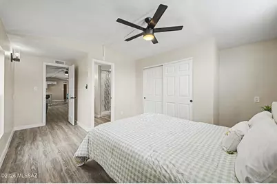 2846 W Palm Vista Street, Tucson, AZ 85705 - Photo 13