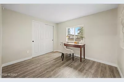 2846 W Palm Vista Street, Tucson, AZ 85705 - Photo 17
