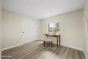 2846 W Palm Vista St, Tucson, AZ 85705 - Photo 17