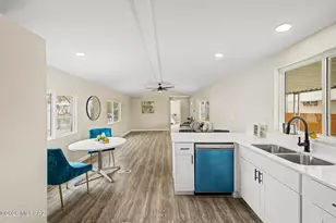 2846 W Palm Vista St, Tucson, AZ 85705 - Photo 11